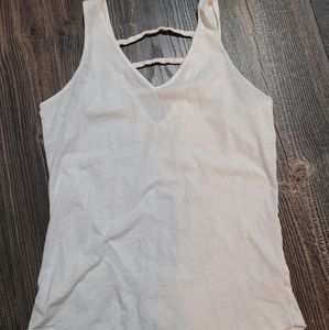 LOFT size xs tank top